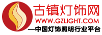 凤凰彩票能赚钱吗
